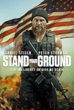 Watch Stand Your Ground Myflixer