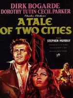 Watch A Tale of Two Cities Myflixer