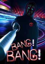 Watch Bang! Bang! Myflixer