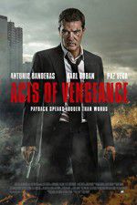 Watch Acts Of Vengeance Myflixer