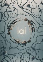 Watch Lal (Short 2020) Myflixer