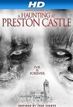 Watch Preston Castle Myflixer