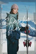 Watch She Who Flies Myflixer