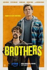 Watch Brothers Myflixer