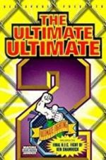 Watch UFC: Ultimate Ultimate 1996 Myflixer
