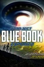 Watch Project Blue Book Exposed Myflixer