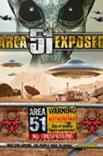 Watch Area 51 Exposed Myflixer