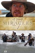 Watch 17 Miracles Myflixer