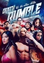 Watch Death Rumble Myflixer