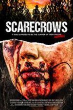 Watch Scarecrows Myflixer