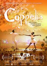 Watch Coppelia Myflixer