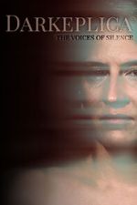 Watch Darkeplica Myflixer