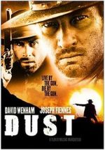 Watch Dust Myflixer
