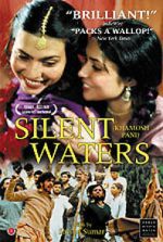 Watch Silent Waters Myflixer