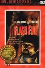 Watch A Dangerous Summer Myflixer