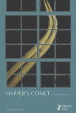 Watch Happer\'s Comet Myflixer
