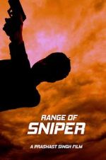 Watch Range of Sniper Myflixer