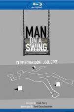 Watch Man on a Swing Myflixer