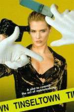 Watch Tinseltown Myflixer