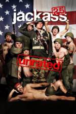 Watch Jackass 2.5 Myflixer