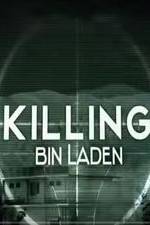 Watch Killing Bin Laden Myflixer