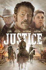 Watch Justice Myflixer