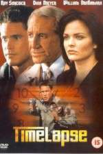 Watch Time Lapse Myflixer