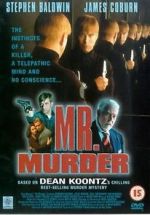 Watch Mr. Murder Myflixer