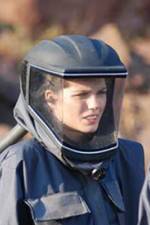 Watch Annihilation Earth Myflixer