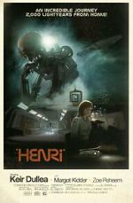 Watch HENRi (Short 2012) Myflixer