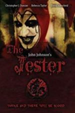 Watch The Jester Myflixer