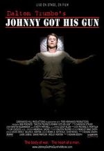 Watch Johnny Got His Gun Myflixer