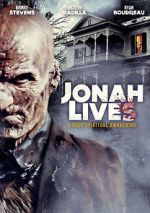 Watch Jonah Lives Myflixer
