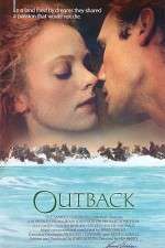 Watch Outback Myflixer