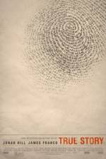 Watch True Story Myflixer