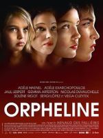 Watch Orphan Myflixer