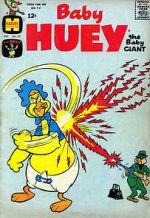 Watch One Quack Mind (Short 1951) Myflixer