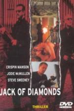 Watch Jack of Diamonds Myflixer
