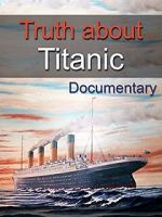 Watch Titanic Arrogance Myflixer