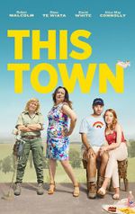 Watch This Town Myflixer