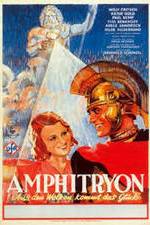 Watch Amphitryon Myflixer