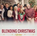 Watch Blending Christmas Myflixer