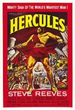 Watch Hercules Myflixer