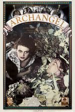 Watch Archangel Myflixer