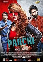 Watch Parchi Myflixer