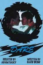 Watch Dare Myflixer