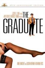 Watch The Graduate Myflixer
