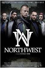 Watch Northwest Myflixer