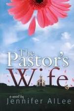 Watch The Pastor's Wife Myflixer