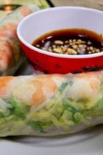 Watch Anatomy of a Springroll Myflixer